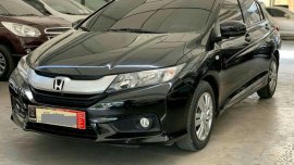 2017 Honda City for sale in Makati 