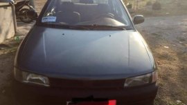1994 Mitsubishi Lancer for sale in Subic