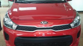 Brand New Kia Rio for sale in Caloocan 
