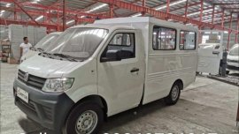 Brand New Suzuki Multi-Cab for sale in Manila