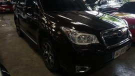 2014 Subaru Forester for sale in Pasig 