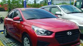 Brand New Hyundai Reina for sale in Pasay