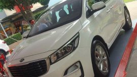 2019 Kia Grand Carnival for sale in Caloocan 