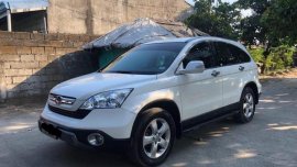 2008 Honda Cr-V for sale in Manila