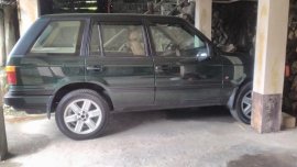 1995 Land Rover Range Rover for sale in Manila