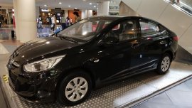 Brand New Hyundai Accent for sale in Pasay