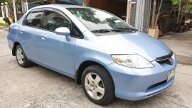 2003 Toyota Altis for sale in Bacoor