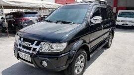 2013 Isuzu Sportivo for sale in San Fernando
