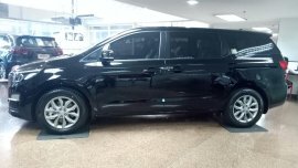 2019 Kia Grand Carnival for sale in Caloocan 