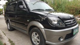 2013 Mitsubishi Adventure for sale in Marilao