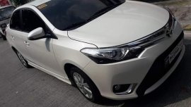 2018 Toyota Vios for sale in Angeles 