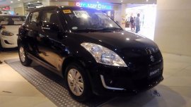 Brand New Suzuki Swift Hatchback for sale 