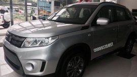 Brand New Suzuki Vitara for sale in Makati 