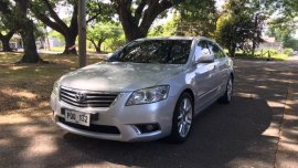 2010 Toyota Camry for sale in San Fernando