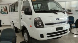 2019 Kia Panoramic for sale in Pasay 