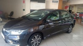 2019 Honda City for sale in Manila