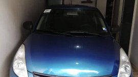 2016 Suzuki Swift Dzire for sale in Mandaluyong 