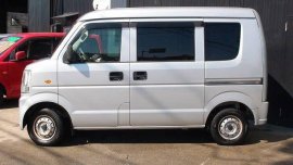 2nd Hand Suzuki Multi-Cab for sale in Cebu City