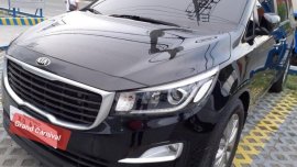 2019 Kia Grand Carnival for sale in Manila