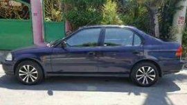 1996 Honda Civic for sale in Gerona