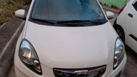 2nd Hand Honda Brio for sale in Santa Rosa