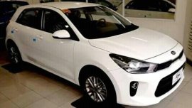 Brand New Kia Rio for sale in Makati 