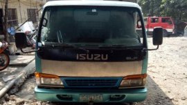 2nd Hand Isuzu Giga for sale in Quezon City