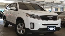 2013 Kia Sorento for sale in Makati 