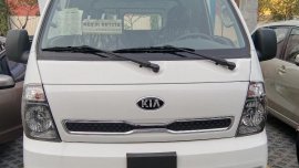 Brand New Kia K2500 for sale in Manila