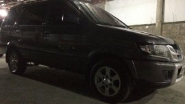 2017 Mitsubishi Adventure for sale in Dagupan 