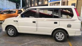 2015 Mitsubishi Adventure for sale in Cebu City