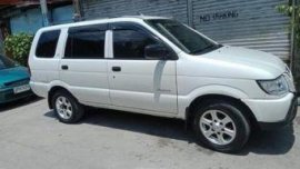 Isuzu Crosswind 2013 for sale in Antipolo