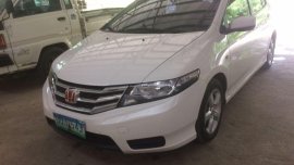 2012 Honda City for sale in Orion