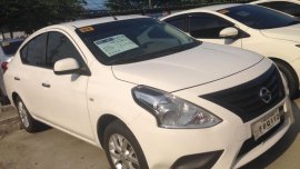 2018 Nissan Almera for sale in Manila