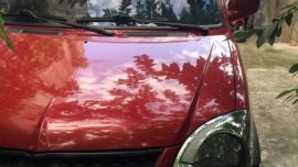 2012 Mitsubishi Adventure for sale in Paranaque 