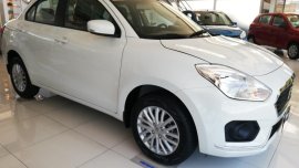 Brand New Suzuki Dzire for sale in Quezon City