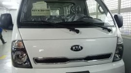 2019 Kia K2500 for sale in Caloocan 