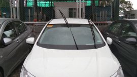 Brand New Honda City 2019 for sale in Carmona 