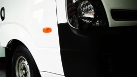 Brand New Kia K2700 for sale in Makati 