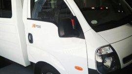 Kia K2700 Panoramic 2019 for sale in Makati