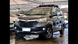 Toyota Avanza 2016 at 50000 km for sale