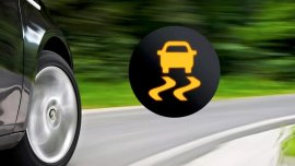 5 important things you should know about car traction control