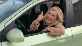 What you need to do to become a successful car owner?