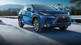 Is a crossover worth the expense and the hype for Filipino car buyers?