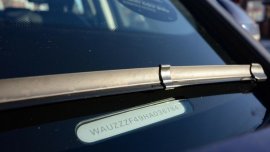 Things you might not know about Vehicle Identification Number (VIN)