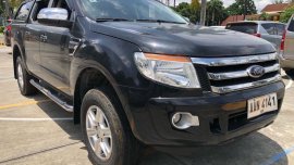 2014 Ford Ranger for sale in Las Piñas