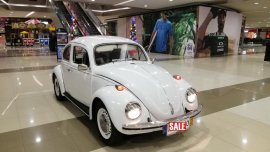 1974 Volkswagen Beetle for sale in Angeles 