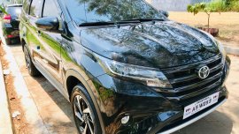 2018 Toyota Rush for sale in Mandaluyong