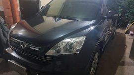 Honda Cr-V 2008 for sale in Lipa 