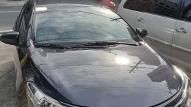 2016 Toyota Vios for sale in Makati 
